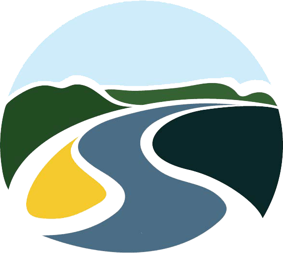 Te Mana o Ngāti Kere